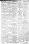 Manchester Mercury Tuesday 17 May 1803 Page 4