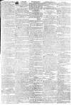 Manchester Mercury Tuesday 24 May 1803 Page 3