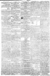 Manchester Mercury Tuesday 14 June 1803 Page 4