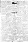 Manchester Mercury Tuesday 25 October 1803 Page 3