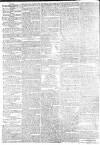 Manchester Mercury Tuesday 25 October 1803 Page 4