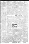 Manchester Mercury Tuesday 15 November 1803 Page 3