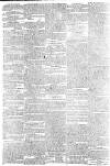 Manchester Mercury Tuesday 15 November 1803 Page 4