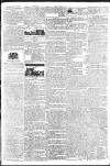 Manchester Mercury Tuesday 13 December 1803 Page 3