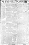 Manchester Mercury Tuesday 20 December 1803 Page 1
