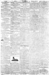 Manchester Mercury Tuesday 20 December 1803 Page 4