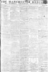 Manchester Mercury Tuesday 27 December 1803 Page 1