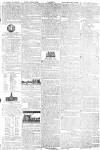 Manchester Mercury Tuesday 27 December 1803 Page 3