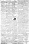 Manchester Mercury Tuesday 27 December 1803 Page 4