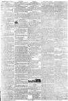 Manchester Mercury Tuesday 17 January 1804 Page 3