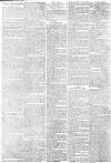 Manchester Mercury Tuesday 24 January 1804 Page 2