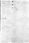 Manchester Mercury Tuesday 07 February 1804 Page 3