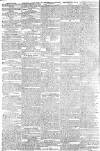 Manchester Mercury Tuesday 14 February 1804 Page 4