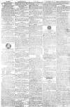 Manchester Mercury Tuesday 13 March 1804 Page 4