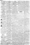 Manchester Mercury Tuesday 24 April 1804 Page 4