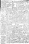 Manchester Mercury Tuesday 29 May 1804 Page 3