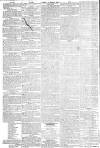 Manchester Mercury Tuesday 29 May 1804 Page 4