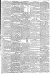 Manchester Mercury Tuesday 05 June 1804 Page 3