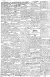 Manchester Mercury Tuesday 26 June 1804 Page 4