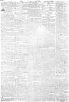 Manchester Mercury Tuesday 10 July 1804 Page 4