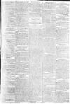 Manchester Mercury Tuesday 17 July 1804 Page 3