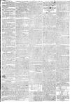 Manchester Mercury Tuesday 17 July 1804 Page 4