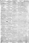 Manchester Mercury Tuesday 21 August 1804 Page 4