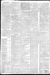 Manchester Mercury Tuesday 11 September 1804 Page 3