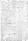 Manchester Mercury Tuesday 20 November 1804 Page 4