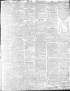 Manchester Mercury Tuesday 15 January 1805 Page 3