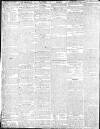 Manchester Mercury Tuesday 15 January 1805 Page 4