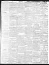 Manchester Mercury Tuesday 22 January 1805 Page 3