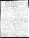 Manchester Mercury Tuesday 12 February 1805 Page 3