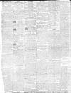 Manchester Mercury Tuesday 12 February 1805 Page 4