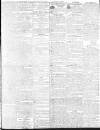 Manchester Mercury Tuesday 26 February 1805 Page 3
