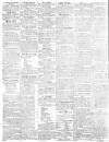 Manchester Mercury Tuesday 12 March 1805 Page 4