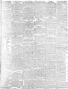 Manchester Mercury Tuesday 23 April 1805 Page 3