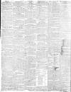 Manchester Mercury Tuesday 23 April 1805 Page 4
