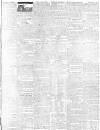 Manchester Mercury Tuesday 11 June 1805 Page 3