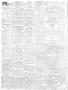 Manchester Mercury Tuesday 11 June 1805 Page 4