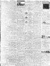 Manchester Mercury Tuesday 18 June 1805 Page 3