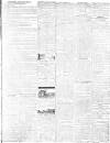 Manchester Mercury Tuesday 20 August 1805 Page 3