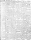 Manchester Mercury Tuesday 17 September 1805 Page 3