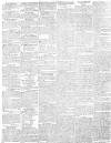 Manchester Mercury Tuesday 19 November 1805 Page 4
