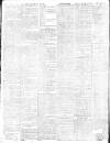 Manchester Mercury Tuesday 03 December 1805 Page 2