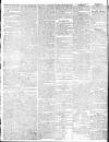 Manchester Mercury Tuesday 10 December 1805 Page 2