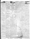 Manchester Mercury Tuesday 10 December 1805 Page 3