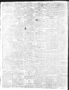 Manchester Mercury Tuesday 10 December 1805 Page 4