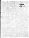 Manchester Mercury Tuesday 17 December 1805 Page 3