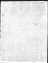 Manchester Mercury Tuesday 17 December 1805 Page 4